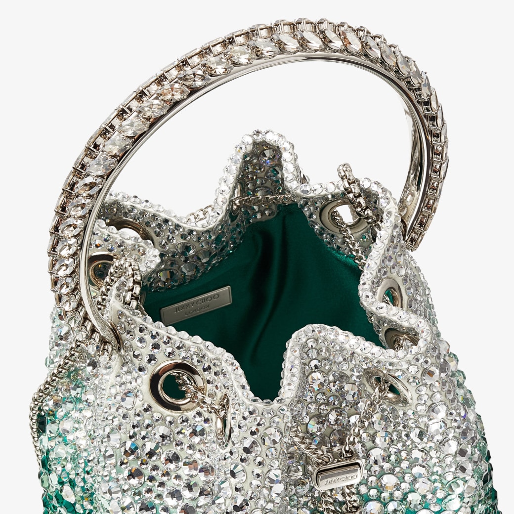 Jimmy Choo Bon Bon