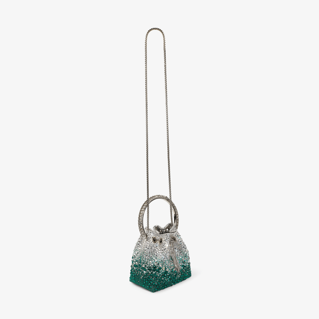 Jimmy Choo Bon Bon