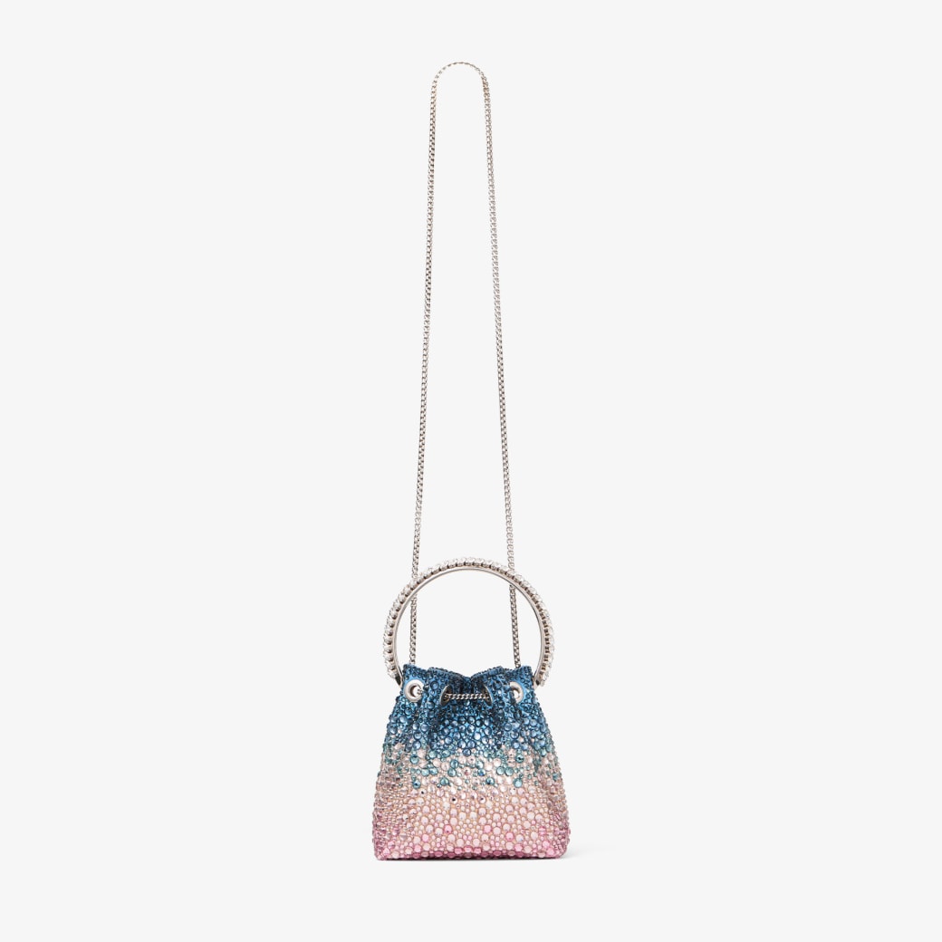 Jimmy Choo Bon Bon