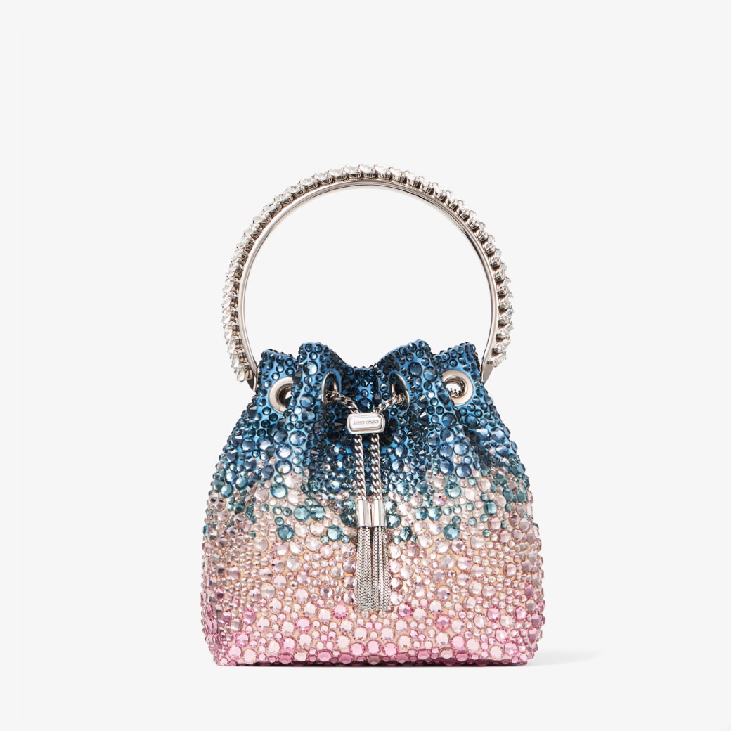 Jimmy Choo Bon Bon