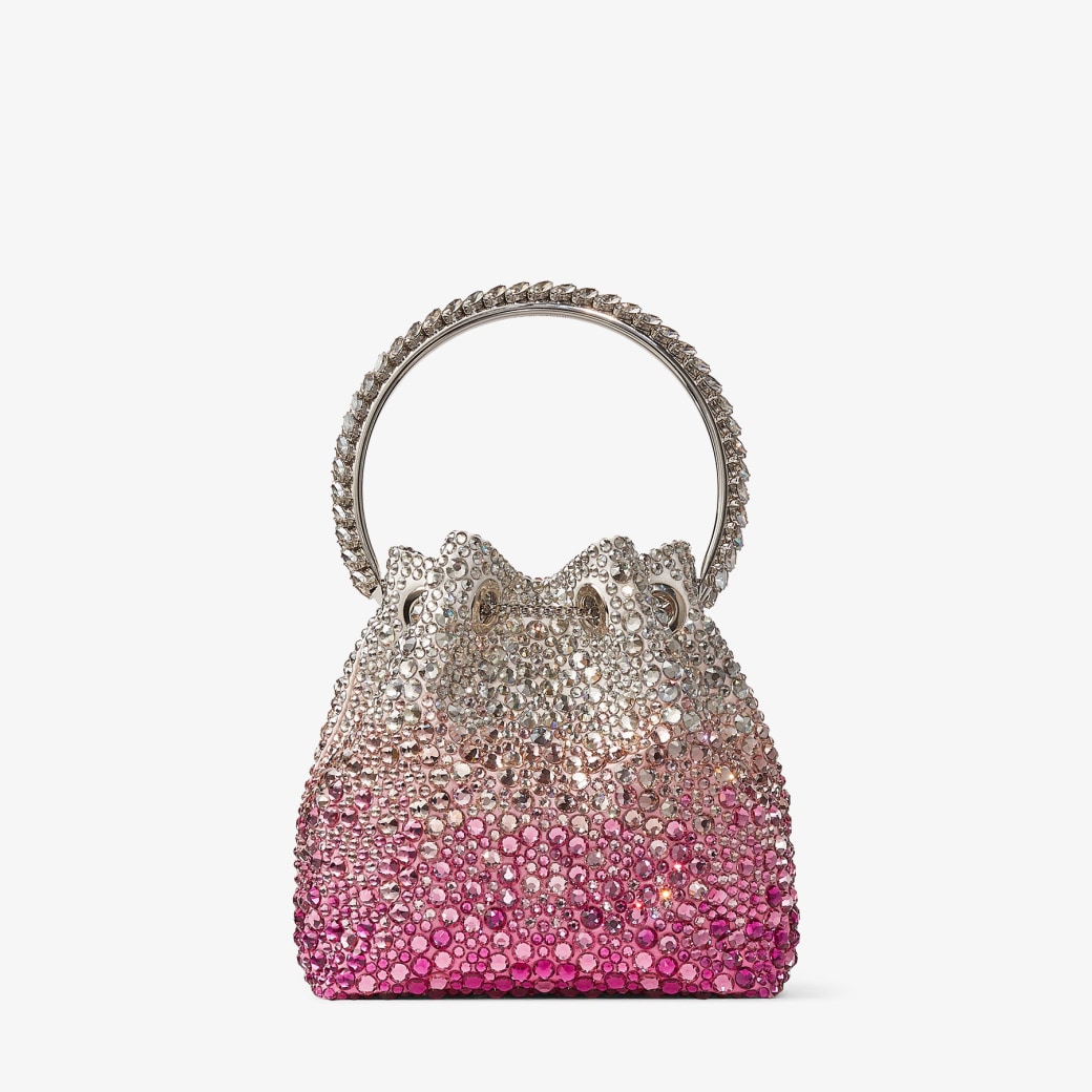 Jimmy Choo Bon Bon