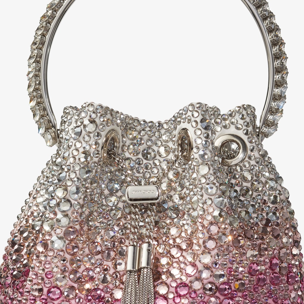 Jimmy Choo Bon Bon