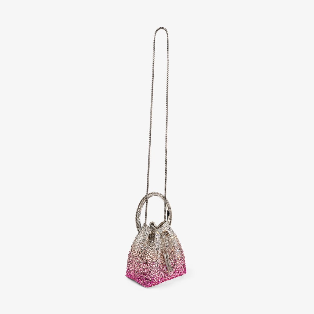 Jimmy Choo Bon Bon