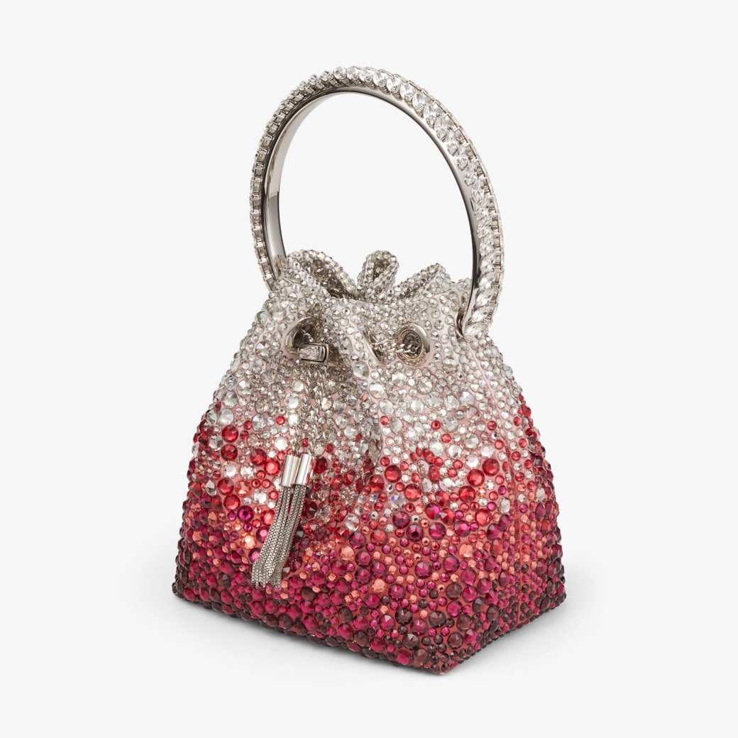 Jimmy Choo Bon Bon
