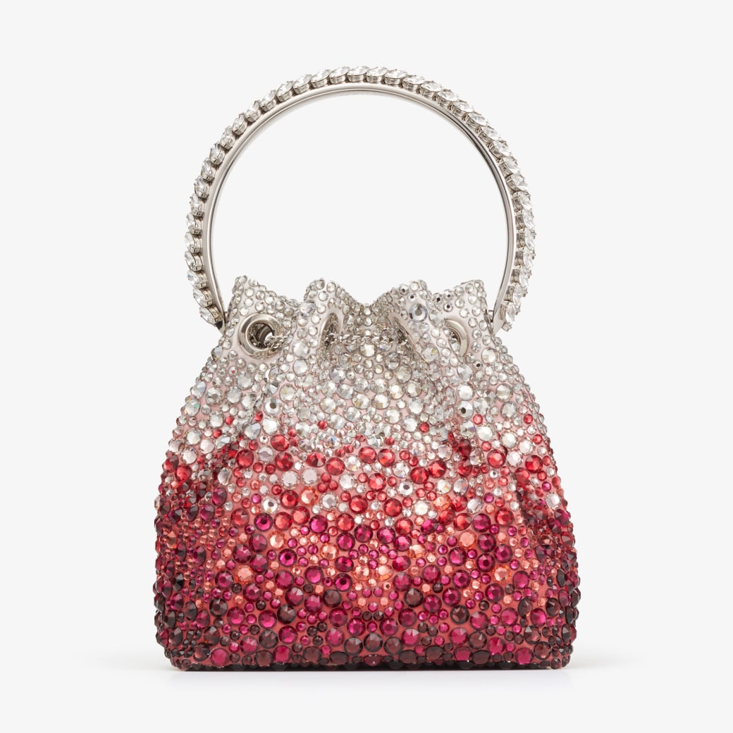 Jimmy Choo Bon Bon