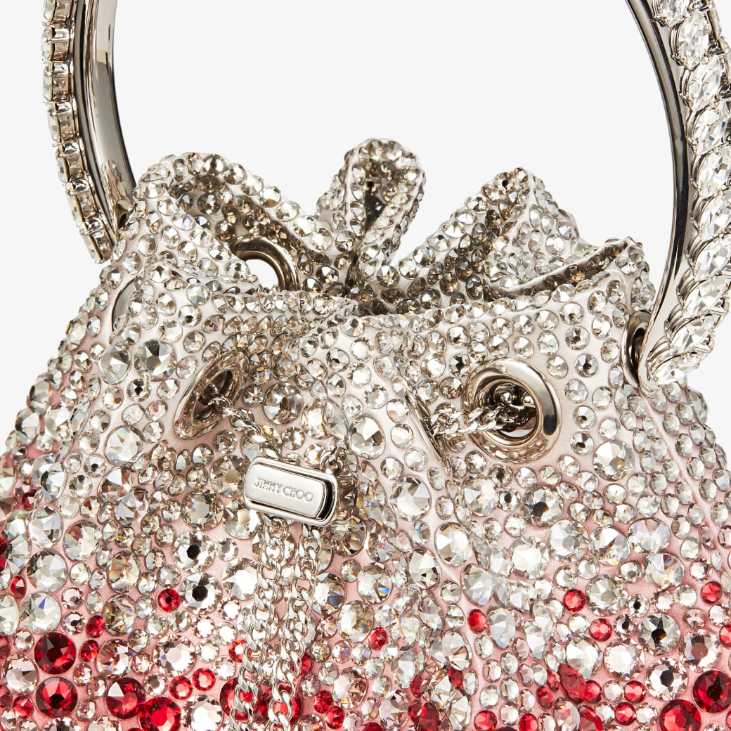 Jimmy Choo Bon Bon