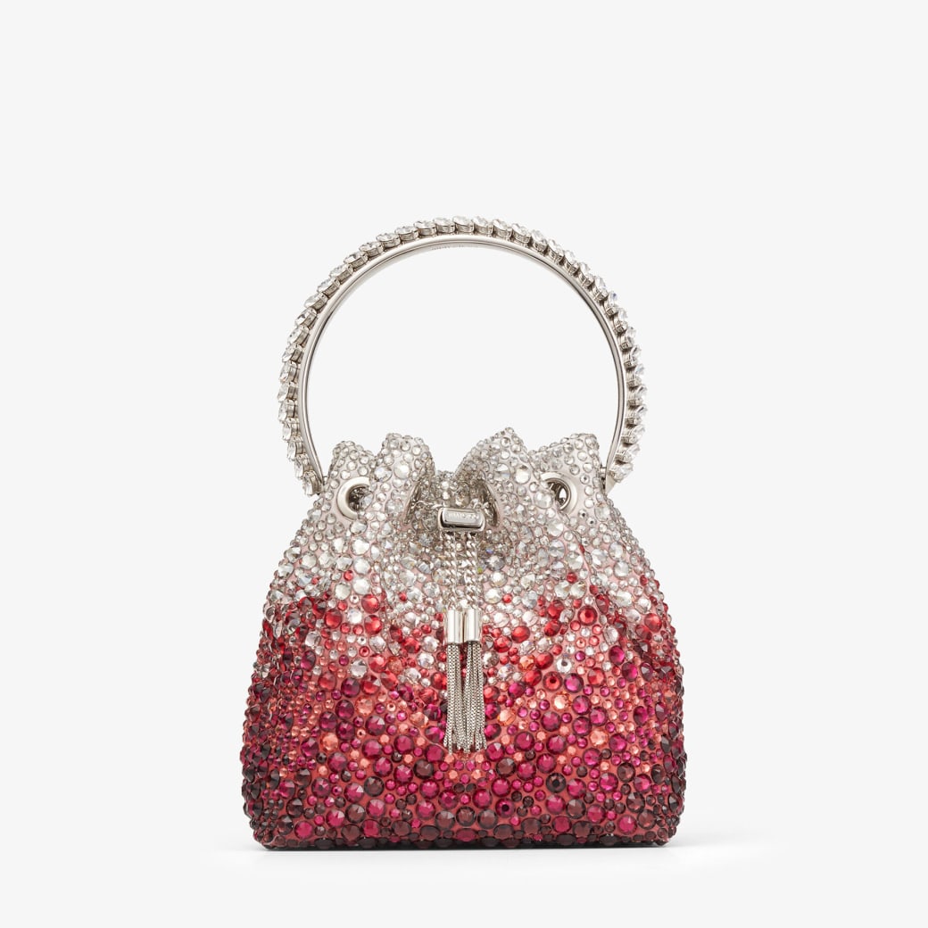 Jimmy Choo Bon Bon