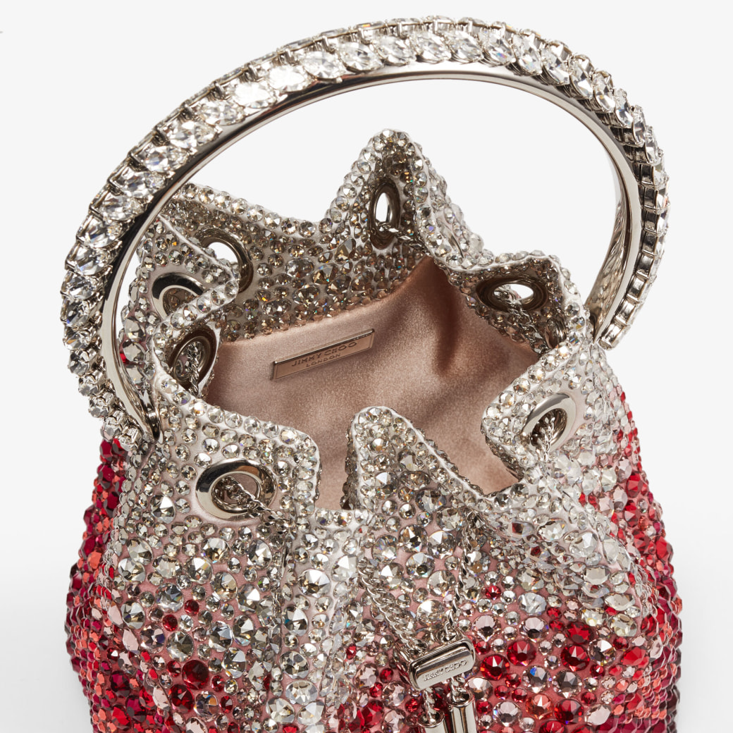 Jimmy Choo Bon Bon