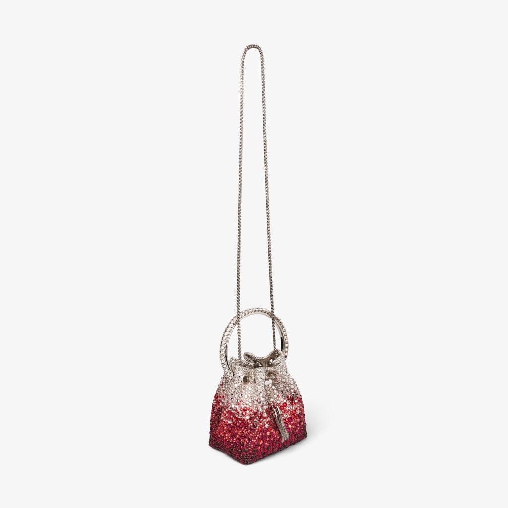 Jimmy Choo Bon Bon