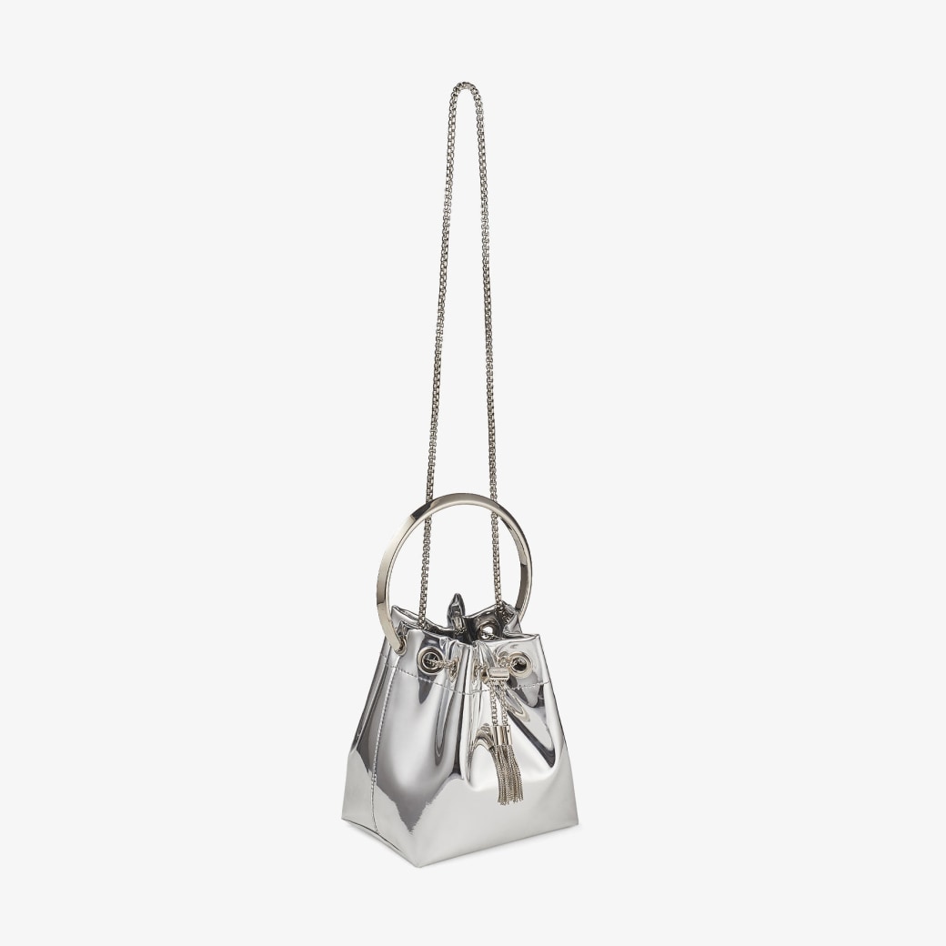 Jimmy Choo Bon Bon
