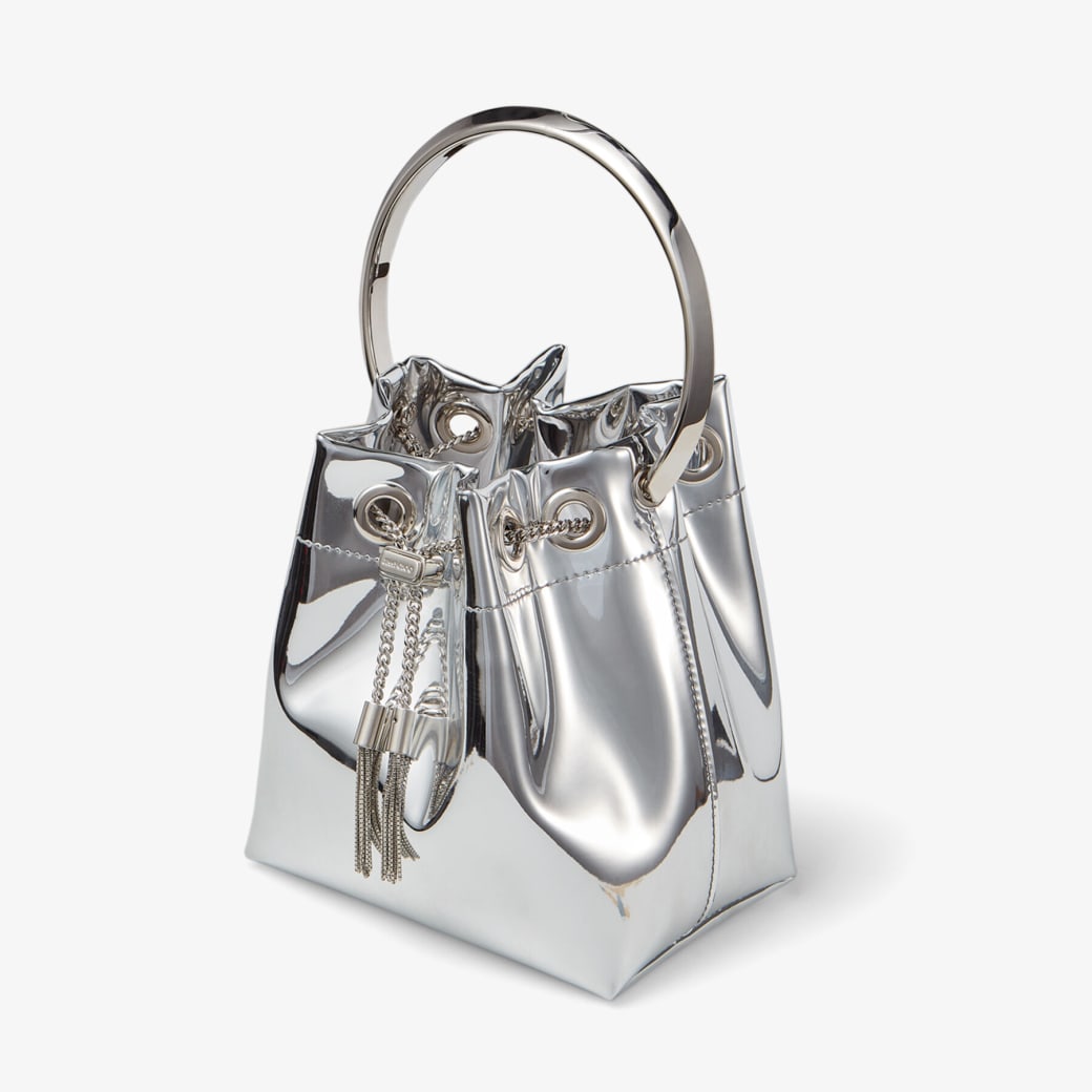 Jimmy Choo Bon Bon
