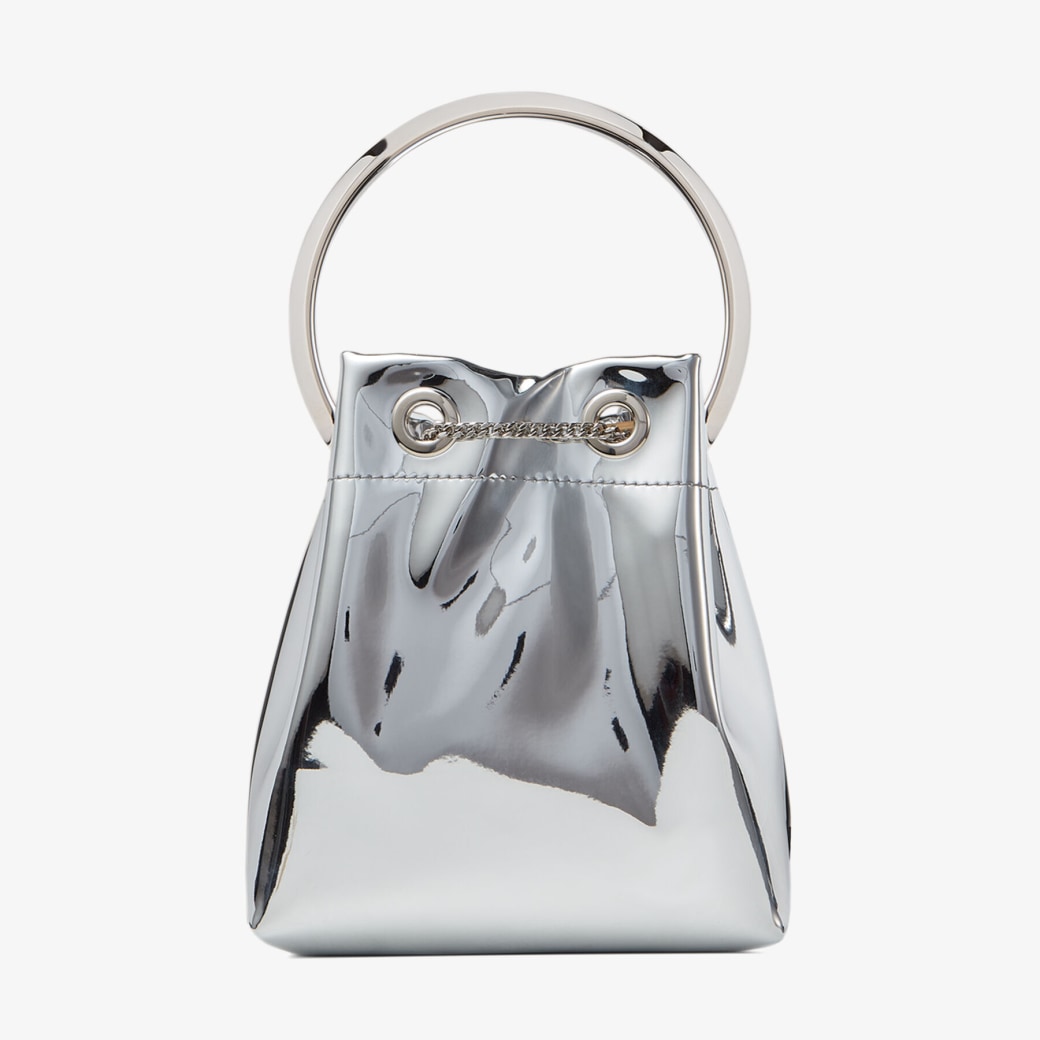 Jimmy Choo Bon Bon