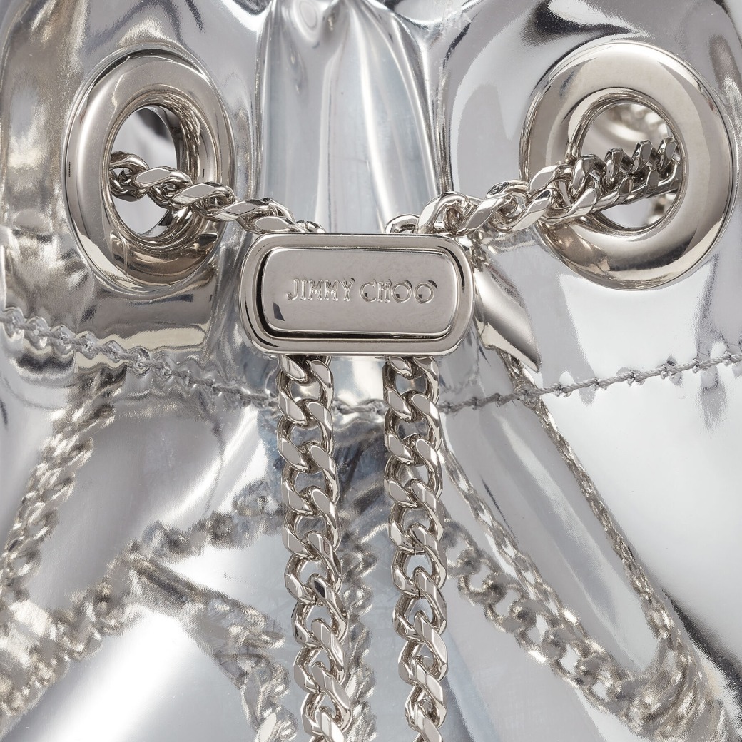 Jimmy Choo Bon Bon