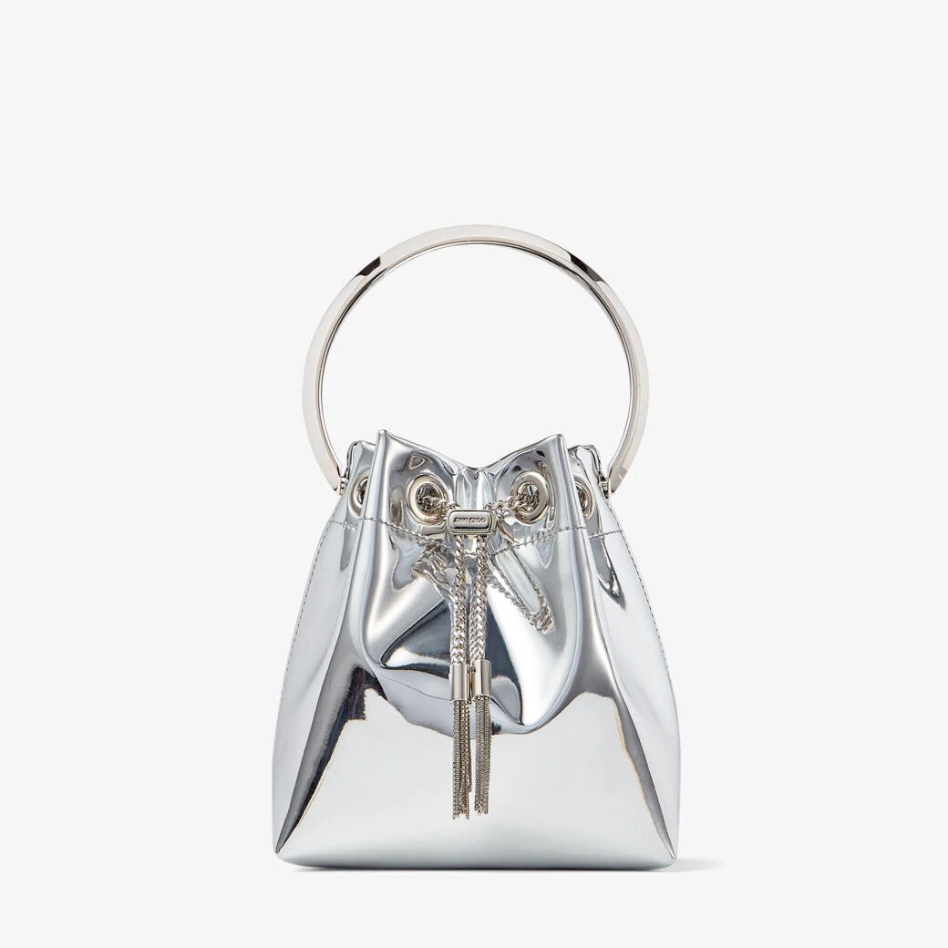 Jimmy Choo Bon Bon
