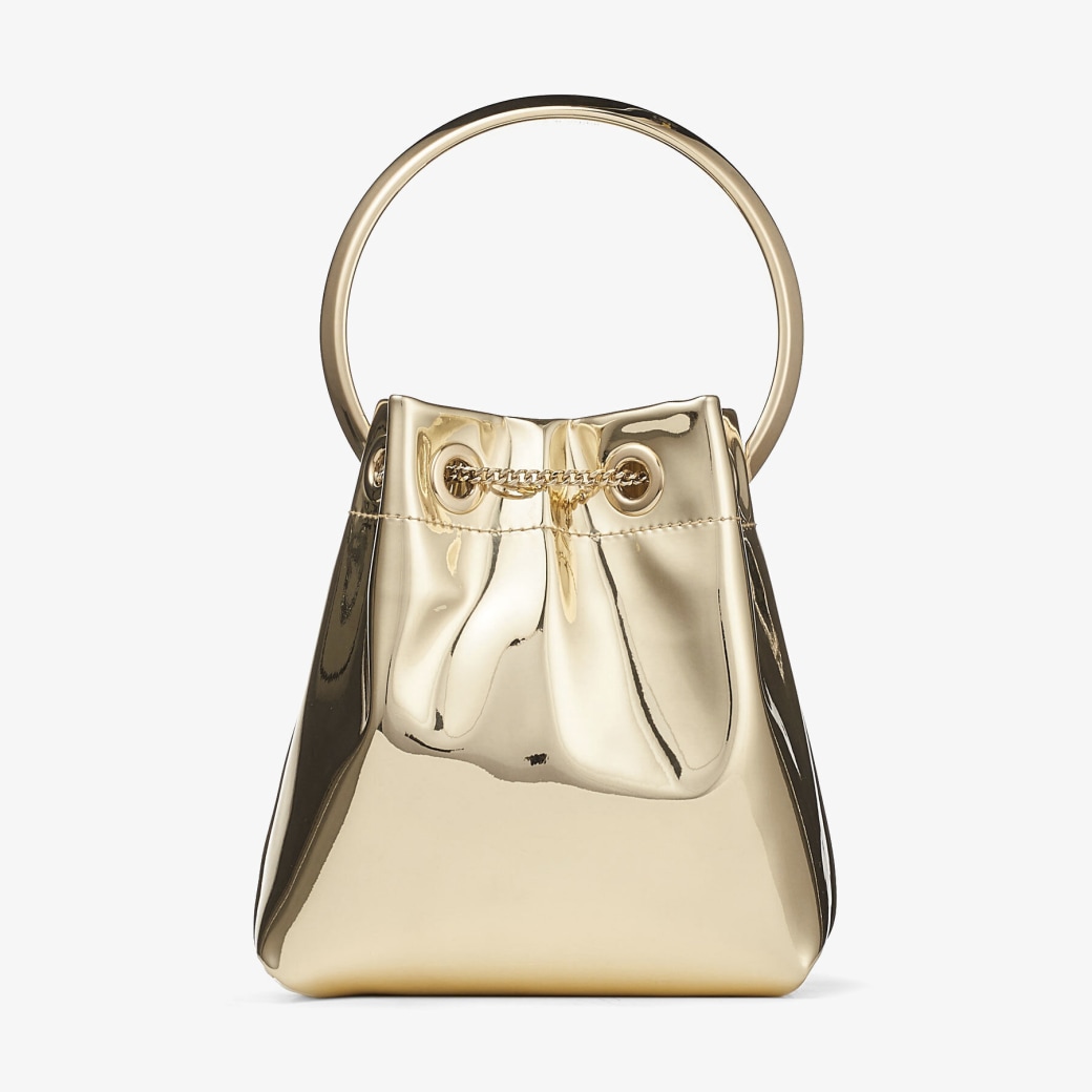 Jimmy Choo Bon Bon