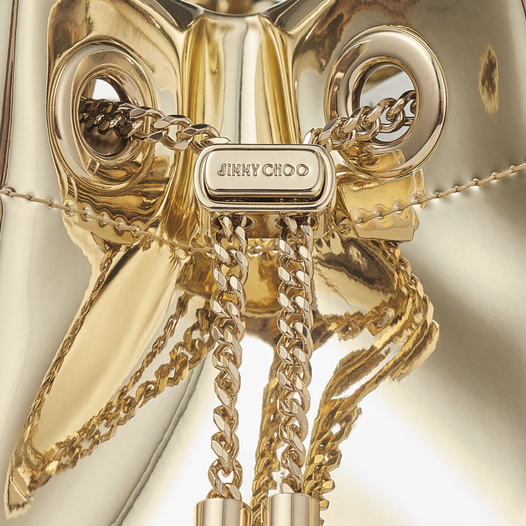 Jimmy Choo Bon Bon
