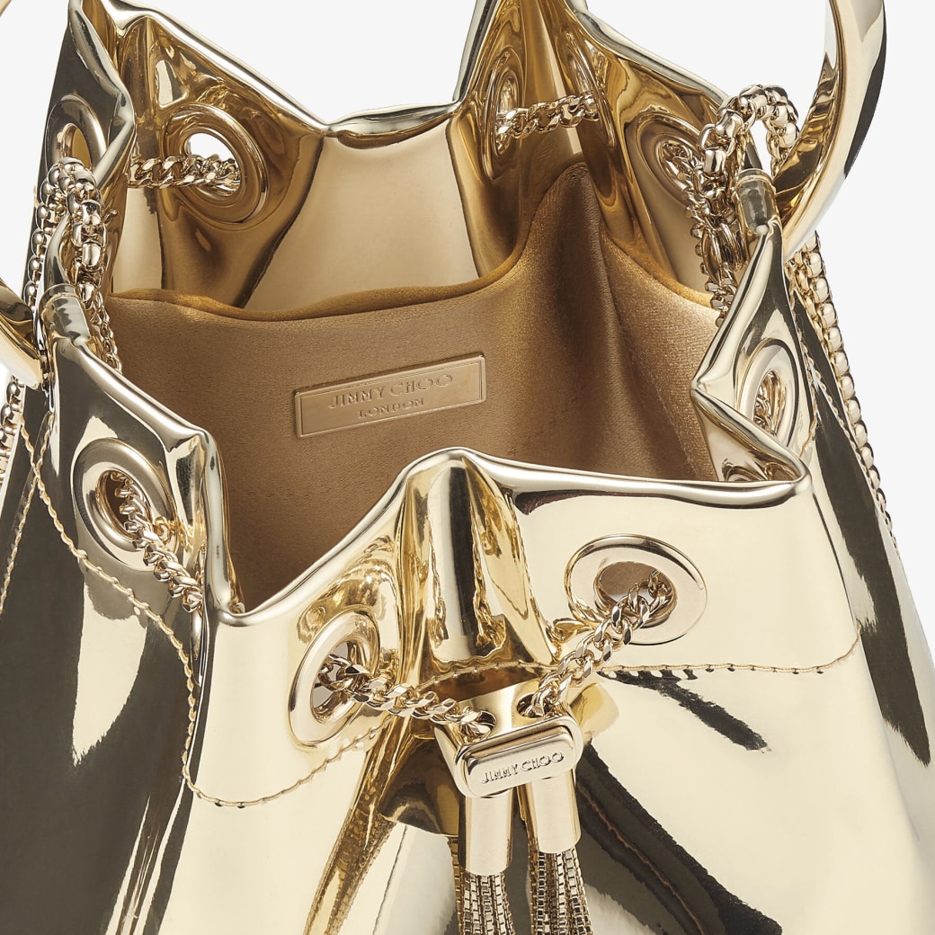Jimmy Choo Bon Bon