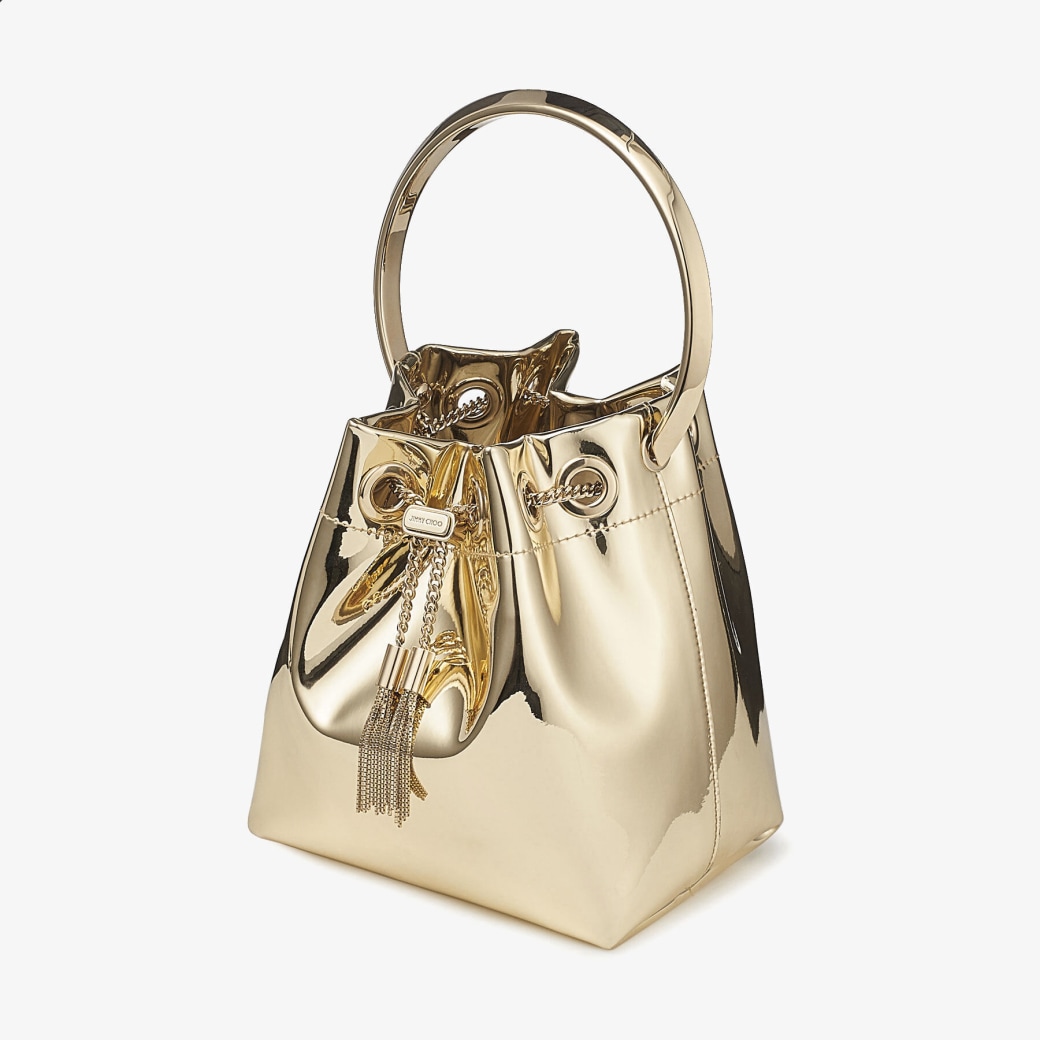 Jimmy Choo Bon Bon