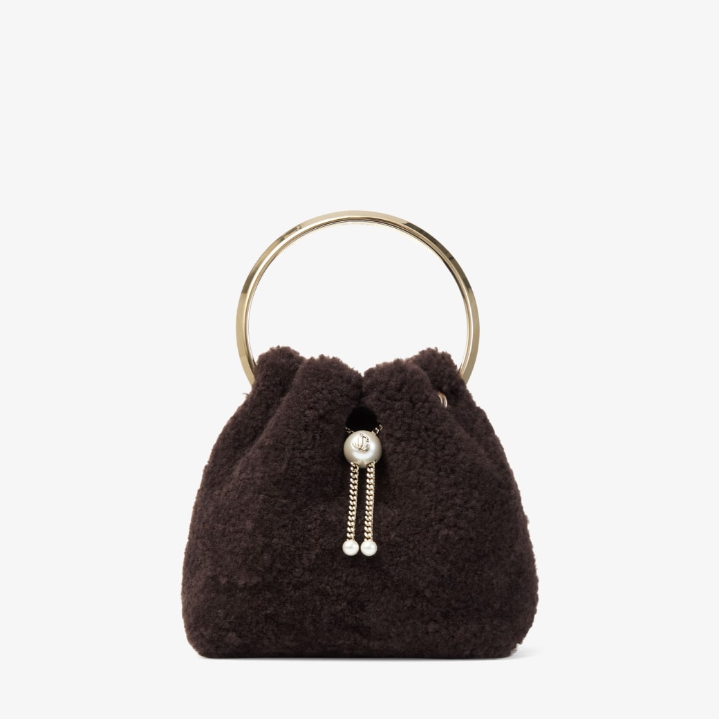 Jimmy Choo Bon Bon