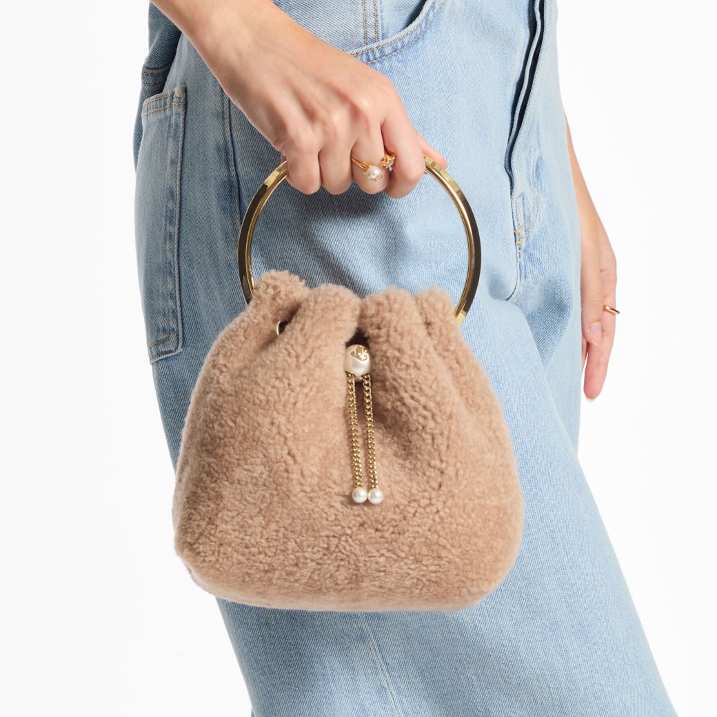 Jimmy Choo Bon Bon