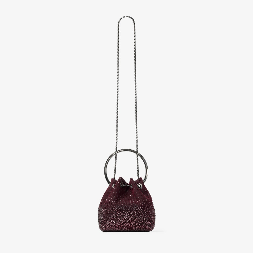Jimmy Choo Bon Bon
