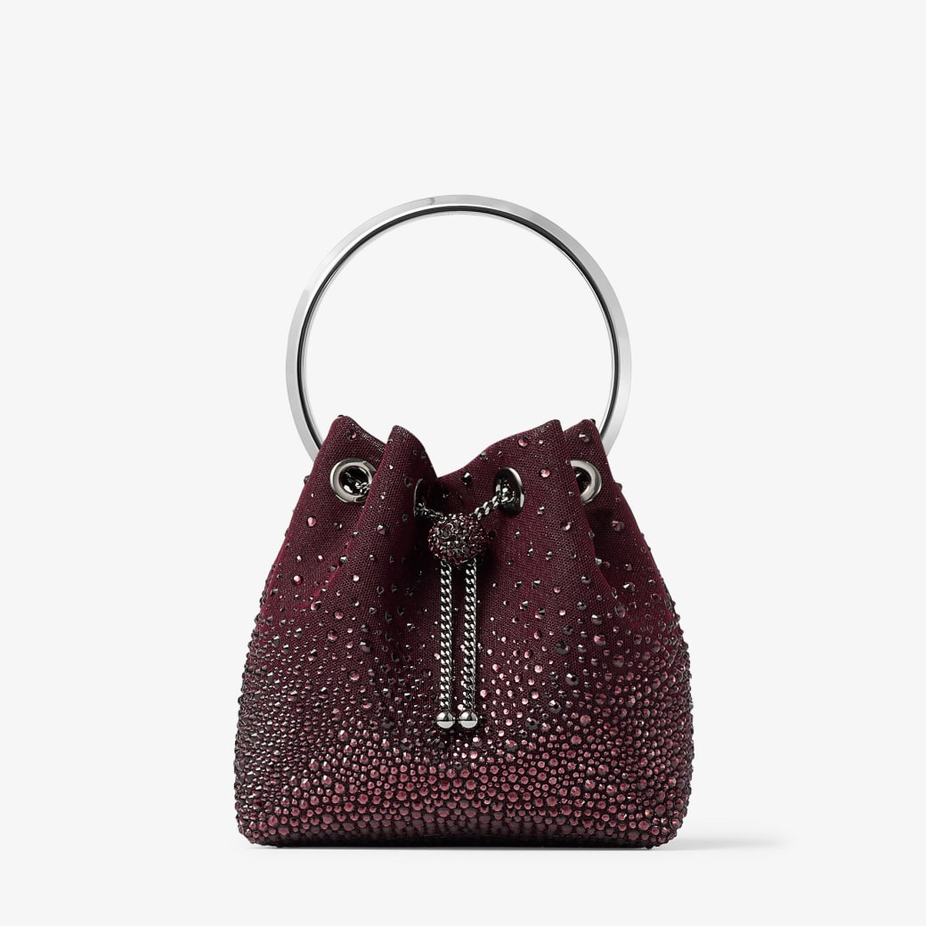 Jimmy Choo Bon Bon