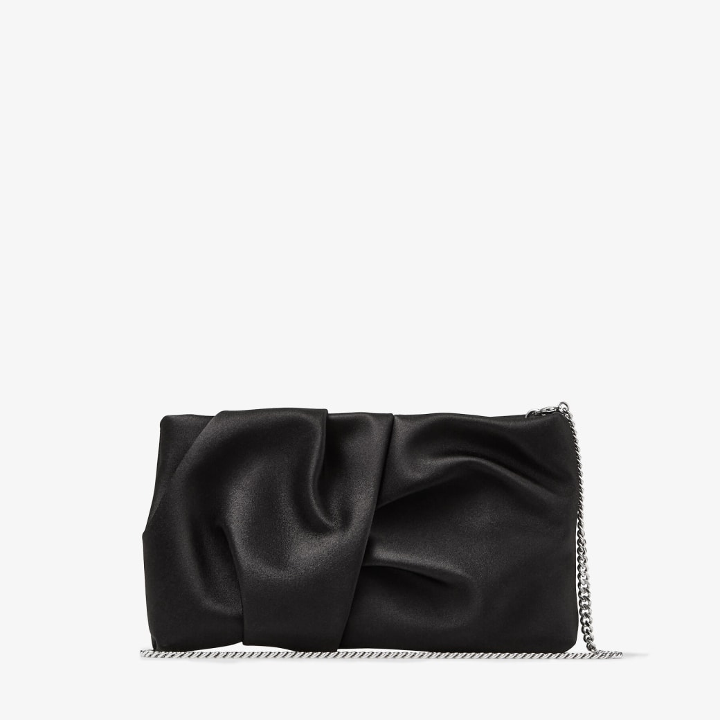 Jimmy Choo Bonny Clutch