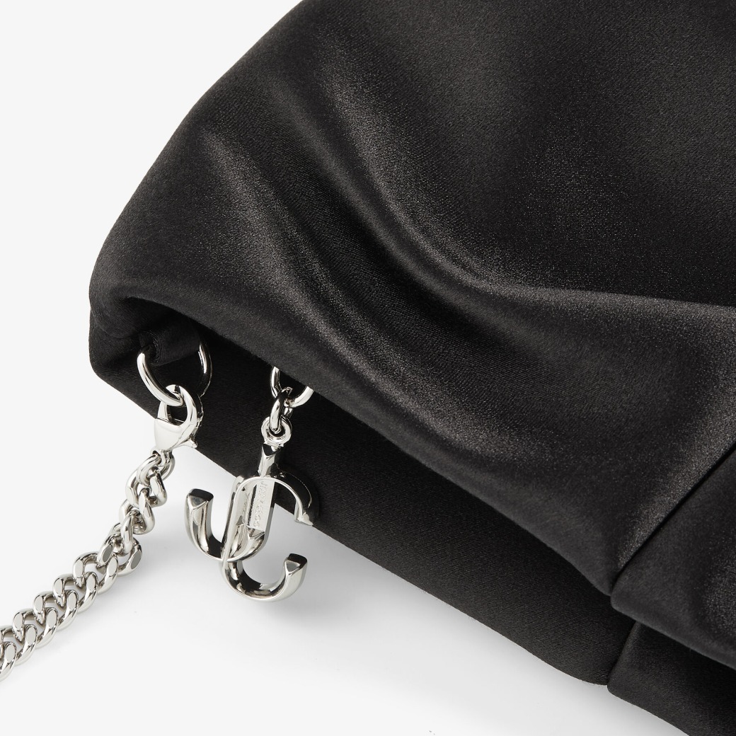 Jimmy Choo Bonny Clutch