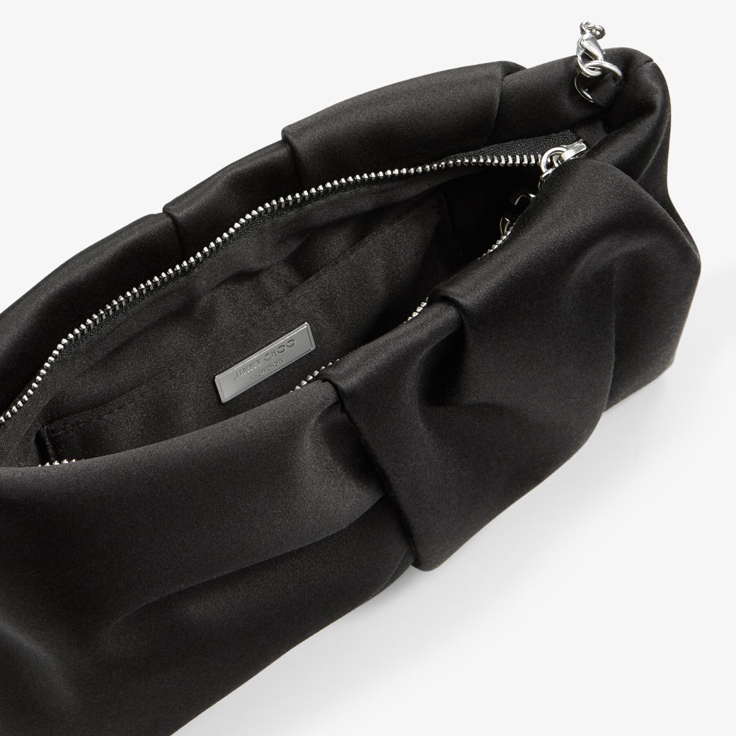 Jimmy Choo Bonny Clutch