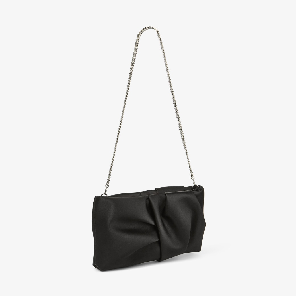 Jimmy Choo Bonny Clutch
