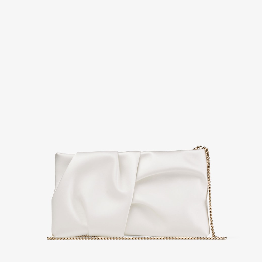 Jimmy Choo Bonny Clutch
