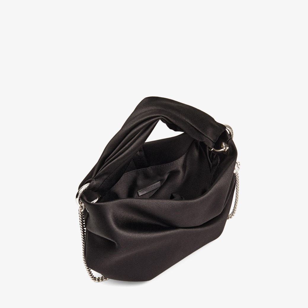 Jimmy Choo Bonny