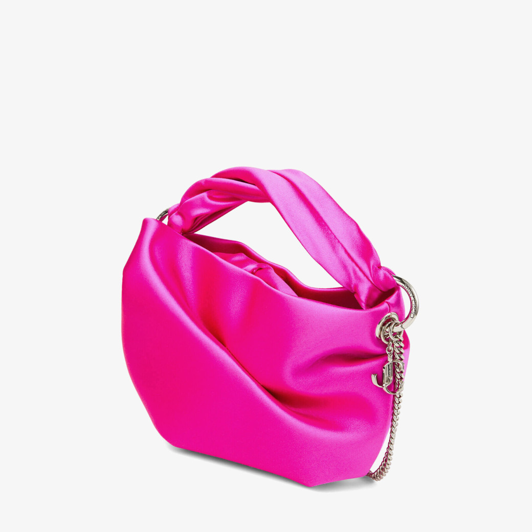 Jimmy Choo Bonny