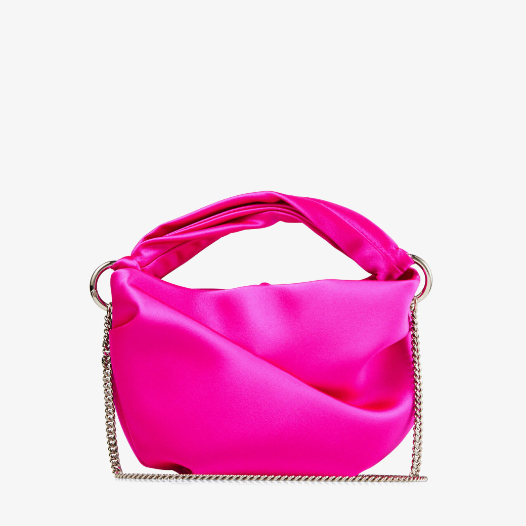 Jimmy Choo Bonny