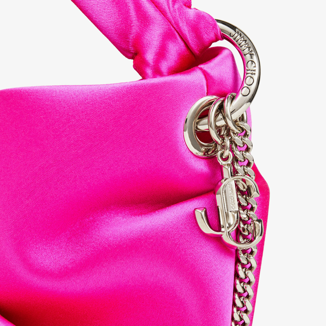 Jimmy Choo Bonny