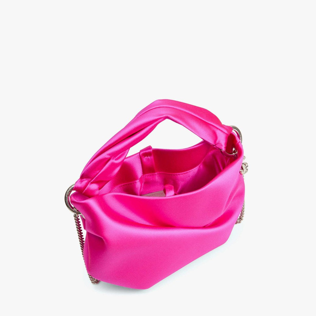 Jimmy Choo Bonny