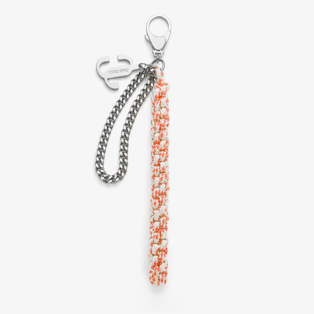 Jimmy Choo JC Multi Charm