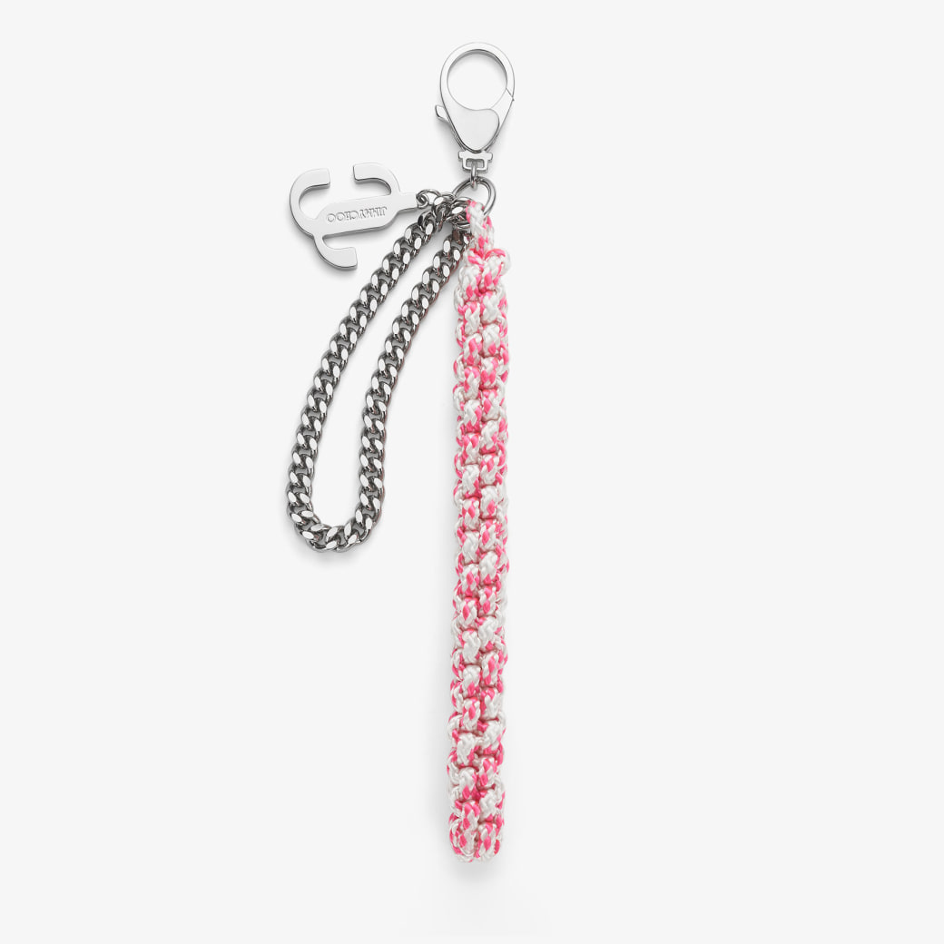 Jimmy Choo JC Multi Charm