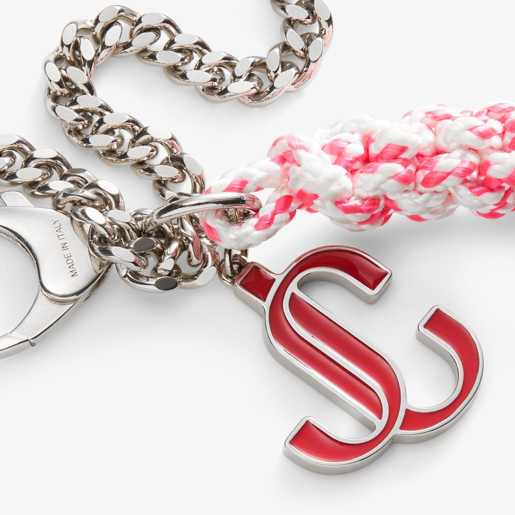 Jimmy Choo JC Multi Charm