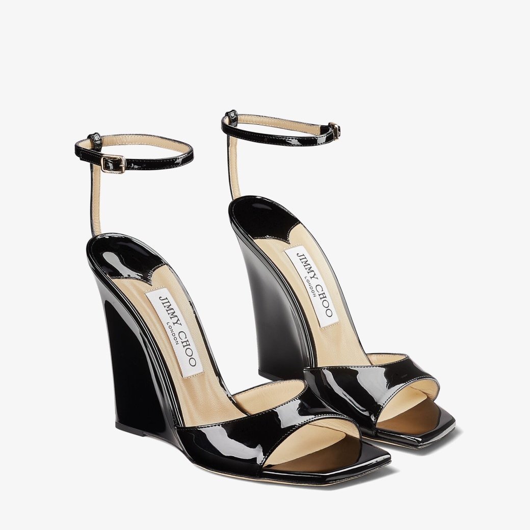 Jimmy Choo Brien 110
