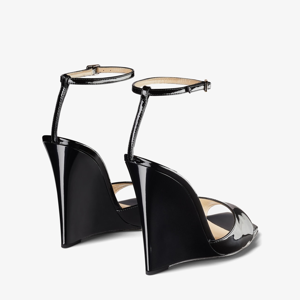Jimmy Choo Brien 110