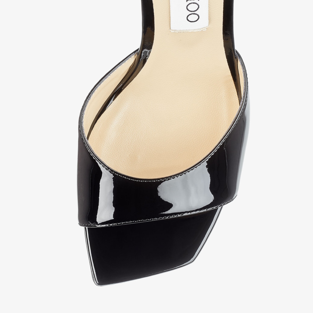 Jimmy Choo Brien 110