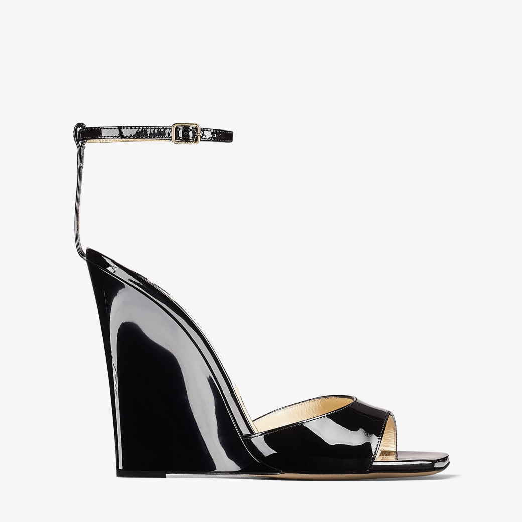 Jimmy Choo Brien 110