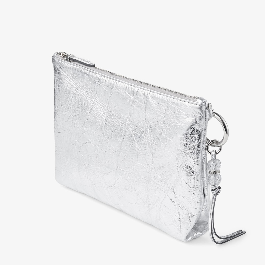 Jimmy Choo Callie