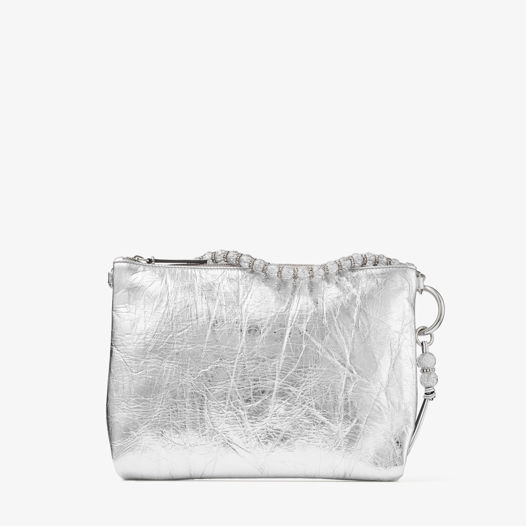 Jimmy Choo Callie
