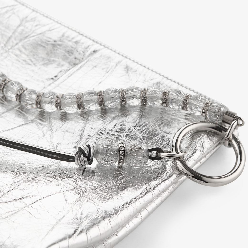 Jimmy Choo Callie
