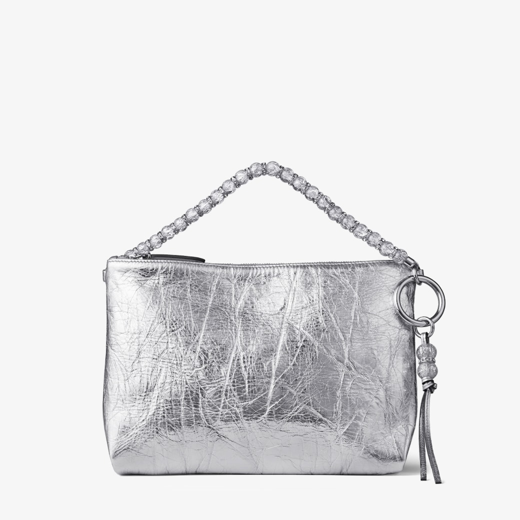 Jimmy Choo Callie
