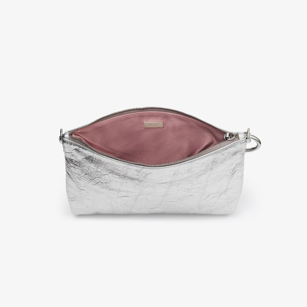 Jimmy Choo Callie