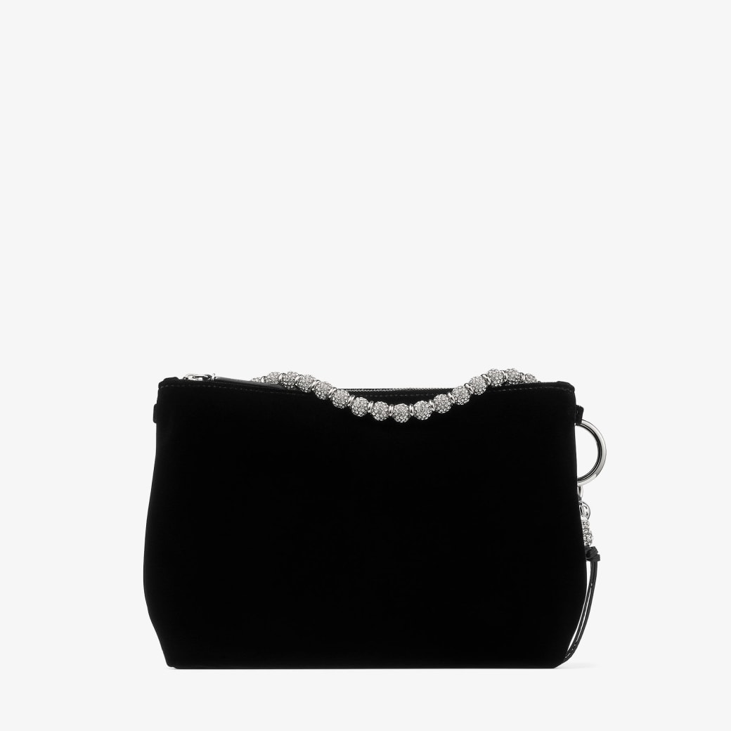 Jimmy Choo Callie