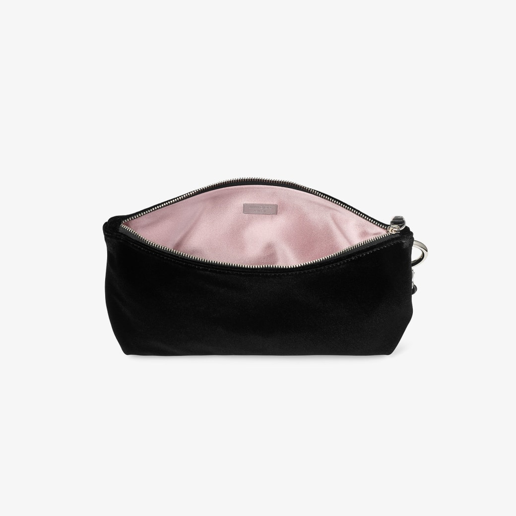Jimmy Choo Callie